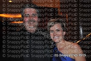 AC6_15_AJC_4315.JPG