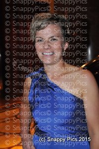 AC6_15_AJC_4316.JPG