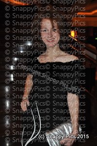 AC6_15_AJC_4318.JPG