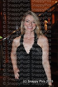 AC6_15_AJC_4319.JPG