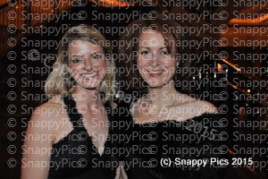 AC6_15_AJC_4320.JPG