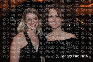 AC6_15_AJC_4321.JPG