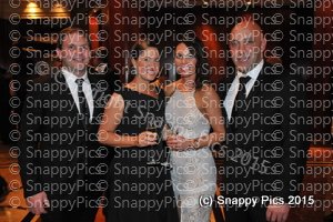 AC6_15_AJC_4324.JPG