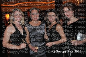 AC6_15_AJC_4328.JPG