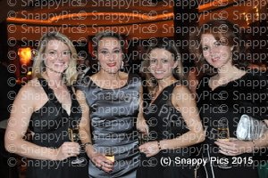 AC6_15_AJC_4329.JPG