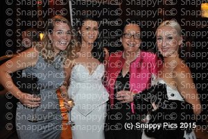 AC6_15_AJC_4334.JPG