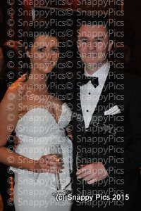 AC6_15_AJC_4335.JPG