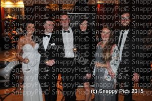 AC6_15_AJC_4337.JPG