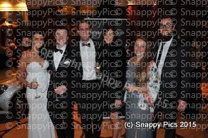 AC6_15_AJC_4338.JPG