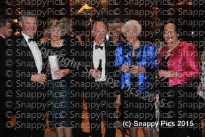 AC6_15_AJC_4341.JPG