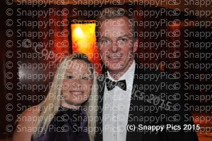 AC6_15_AJC_4344.JPG
