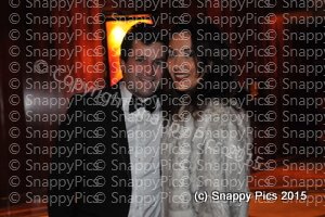 AC6_15_AJC_4345.JPG