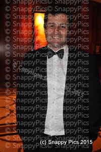 AC6_15_AJC_4346.JPG