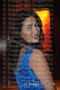 AC6_15_AJC_4348.JPG