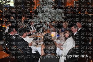 AC6_15_AJC_4352.JPG