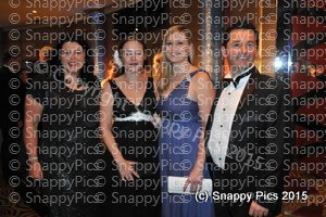 AC6_15_AJC_4356.JPG
