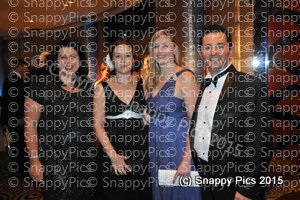 AC6_15_AJC_4357.JPG