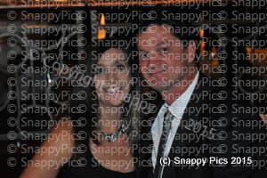 AC6_15_AJC_4358.JPG