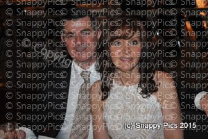 AC6_15_AJC_4361.JPG