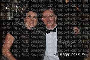 AC6_15_AJC_4368.JPG