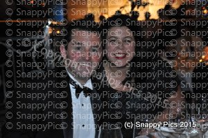 AC6_15_AJC_4370.JPG