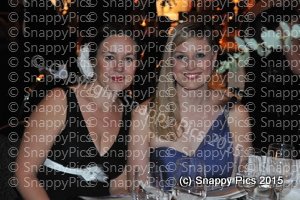 AC6_15_AJC_4371.JPG