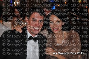 AC6_15_AJC_4372.JPG