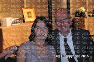 AC6_15_AJC_4373.JPG