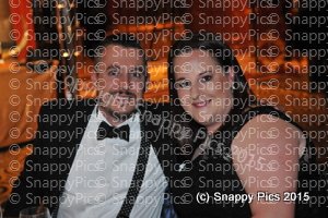 AC6_15_AJC_4375.JPG