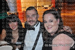 AC6_15_AJC_4376.JPG