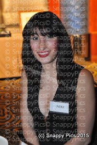 AC6_15_AJC_4377.JPG