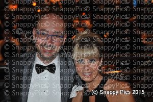 AC6_15_AJC_4379.JPG