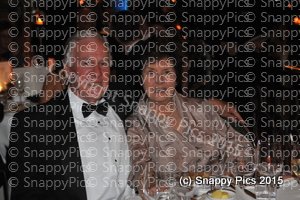 AC6_15_AJC_4381.JPG