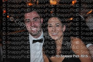 AC6_15_AJC_4383.JPG