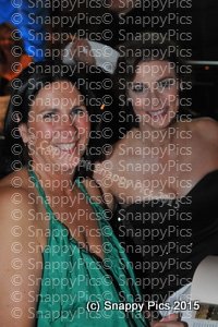 AC6_15_AJC_4385.JPG