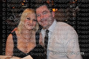 AC6_15_AJC_4386.JPG