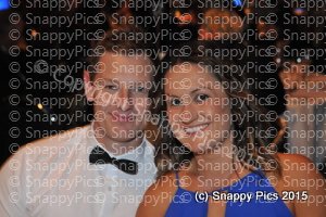 AC6_15_AJC_4387.JPG