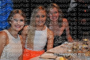 AC6_15_AJC_4388.JPG