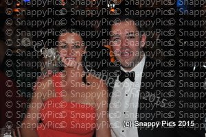 AC6_15_AJC_4394.JPG