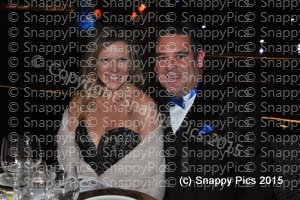 AC6_15_AJC_4395.JPG