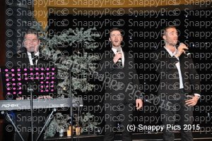 AC6_15_AJC_4397.JPG