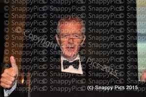 AC6_15_AJC_4399.JPG
