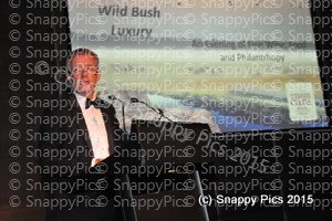 AC6_15_AJC_4402.JPG