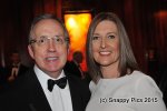 AC6_15_AJC_4274.JPG