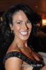 AC6_15_AJC_4277.JPG