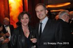 AC6_15_AJC_4278.JPG