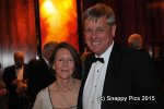 AC6_15_AJC_4279.JPG