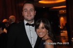 AC6_15_AJC_4280.JPG