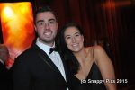 AC6_15_AJC_4281.JPG