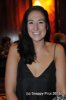 AC6_15_AJC_4283.JPG